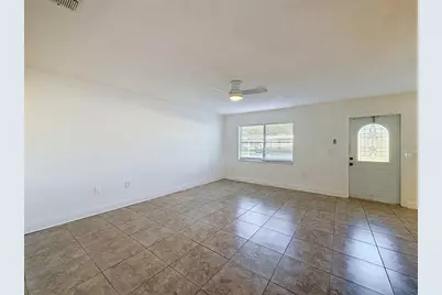11921 Boynton Lane #53A, New Port Richey, FL 34654 - Photo 11