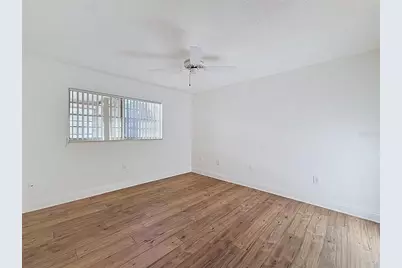 11921 Boynton Lane #53A, New Port Richey, FL 34654 - Photo 13