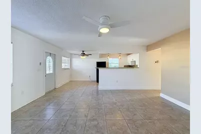 11921 Boynton Lane #53A, New Port Richey, FL 34654 - Photo 7
