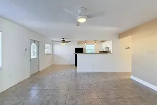 11921 Boynton Ln, New Port Richey, FL 34654 - Photo 7