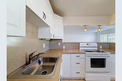 11921 Boynton Lane #53A, New Port Richey, FL 34654 - Photo 3