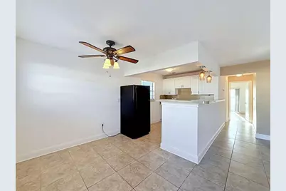 11921 Boynton Lane #53A, New Port Richey, FL 34654 - Photo 5