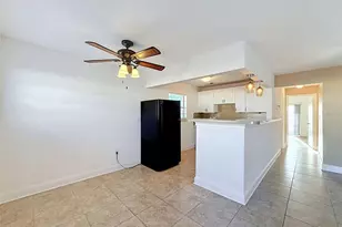11921 Boynton Ln, New Port Richey, FL 34654 - Photo 5