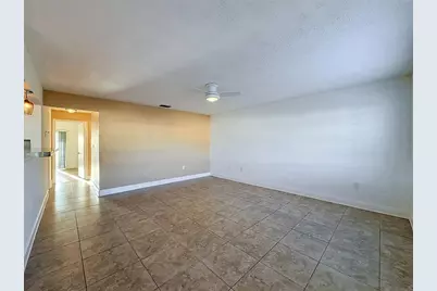 11921 Boynton Lane #53A, New Port Richey, FL 34654 - Photo 9