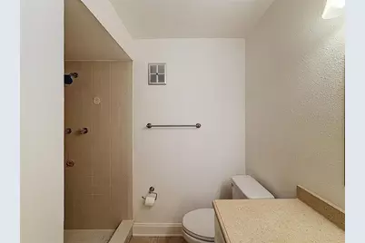 11921 Boynton Lane #53A, New Port Richey, FL 34654 - Photo 19