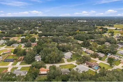 7422 Balsam Street, Spring Hill, FL 34606 - Photo 41