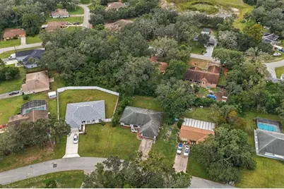 7422 Balsam Street, Spring Hill, FL 34606 - Photo 39