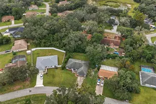 7422 Balsam St, Spring Hill, FL 34606 - Photo 39