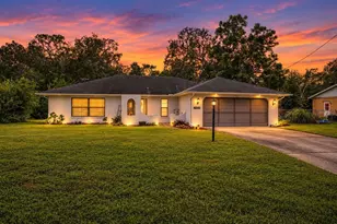 7422 Balsam St, Spring Hill, FL 34606 - Photo 1