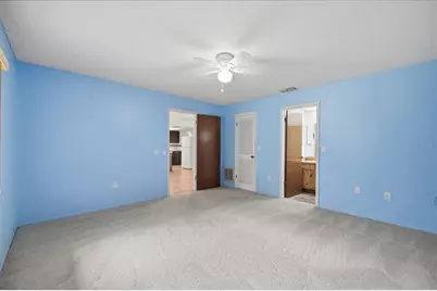 7422 Balsam Street, Spring Hill, FL 34606 - Photo 21