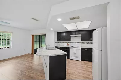 7422 Balsam Street, Spring Hill, FL 34606 - Photo 7