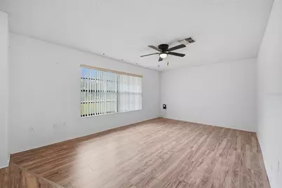 7422 Balsam Street, Spring Hill, FL 34606 - Photo 15