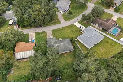 7422 Balsam Street, Spring Hill, FL 34606 - Photo 43