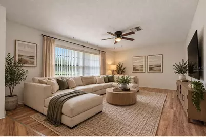 7422 Balsam Street, Spring Hill, FL 34606 - Photo 5