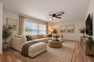 7422 Balsam St, Spring Hill, FL 34606 - Photo 5