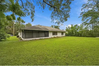 7422 Balsam Street, Spring Hill, FL 34606 - Photo 33