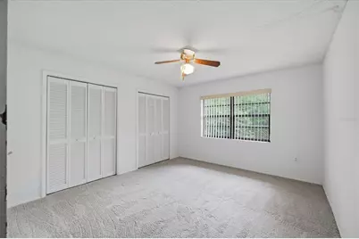 7422 Balsam Street, Spring Hill, FL 34606 - Photo 23
