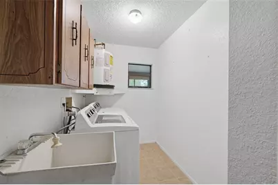 7422 Balsam Street, Spring Hill, FL 34606 - Photo 27