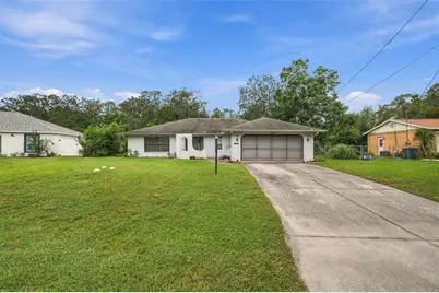 7422 Balsam Street, Spring Hill, FL 34606 - Photo 45