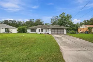 7422 Balsam St, Spring Hill, FL 34606 - Photo 45