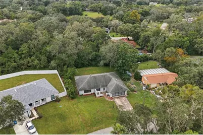 7422 Balsam Street, Spring Hill, FL 34606 - Photo 37
