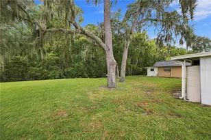 11733 Bayonet Ln, New Port Richey, FL 34654 - Photo 15