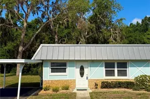 11733 Bayonet Ln, New Port Richey, FL 34654 - Photo 1