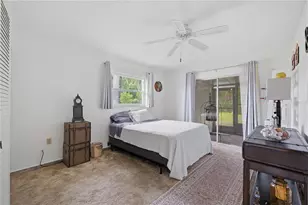 11733 Bayonet Ln, New Port Richey, FL 34654 - Photo 5