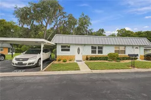 11733 Bayonet Ln, New Port Richey, FL 34654 - Photo 17