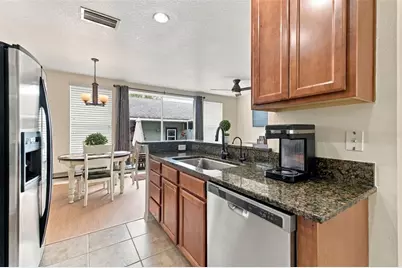 10645 Marsha Drive, New Port Richey, FL 34655 - Photo 5