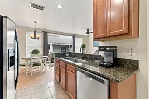10645 Marsha Dr, New Port Richey, FL 34655 - Photo 5