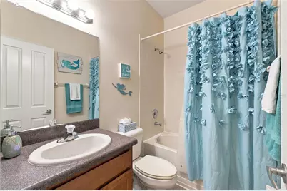 10645 Marsha Drive, New Port Richey, FL 34655 - Photo 23