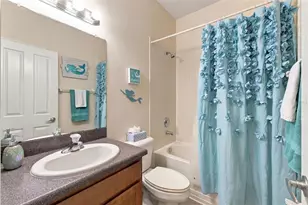 10645 Marsha Dr, New Port Richey, FL 34655 - Photo 23