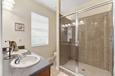 10645 Marsha Drive, New Port Richey, FL 34655 - Photo 17