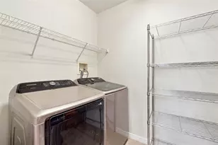 10645 Marsha Dr, New Port Richey, FL 34655 - Photo 25