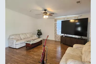 15461 Brookridge Boulevard, Brooksville, FL 34613 - Photo 21