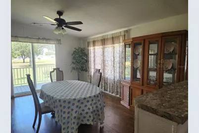 15461 Brookridge Boulevard, Brooksville, FL 34613 - Photo 19