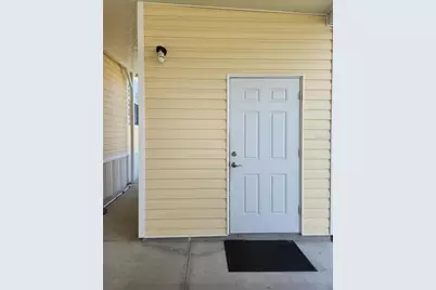 15461 Brookridge Boulevard, Brooksville, FL 34613 - Photo 5