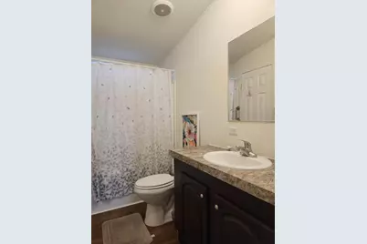 15461 Brookridge Boulevard, Brooksville, FL 34613 - Photo 31
