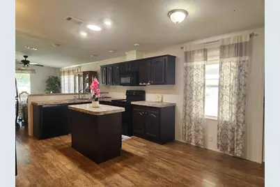 15461 Brookridge Boulevard, Brooksville, FL 34613 - Photo 15