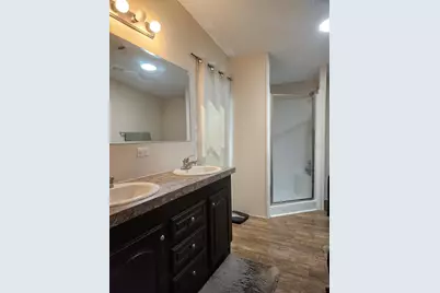 15461 Brookridge Boulevard, Brooksville, FL 34613 - Photo 25