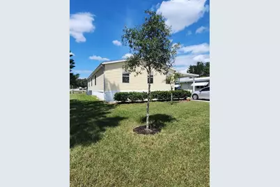 15461 Brookridge Boulevard, Brooksville, FL 34613 - Photo 3