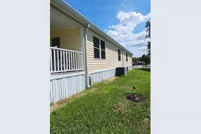 15461 Brookridge Boulevard, Brooksville, FL 34613 - Photo 13