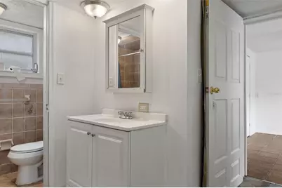 7741 E Spanish Trail, Floral City, FL 34436 - Photo 25