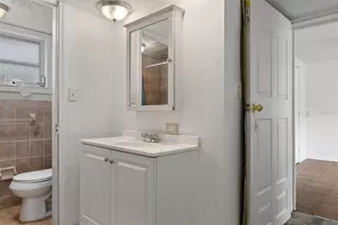 7741 E Spanish Trail, Floral City, FL 34436 - Photo 25