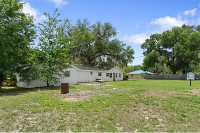 7741 E Spanish Trail, Floral City, FL 34436 - Photo 37