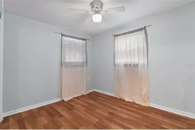 7741 E Spanish Trail, Floral City, FL 34436 - Photo 33