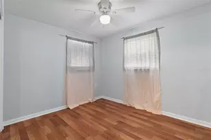 7741 E Spanish Trail, Floral City, FL 34436 - Photo 33