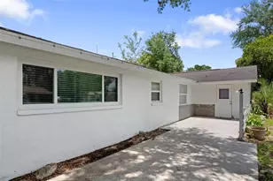 7741 E Spanish Trail, Floral City, FL 34436 - Photo 5