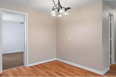 7741 E Spanish Trail, Floral City, FL 34436 - Photo 11
